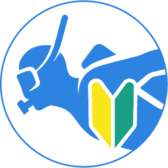 SWIMMER OSINT CTF 2026